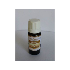 NEUSTON ILLÓOLAJ FAHÉJ 10ML illóolaj