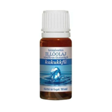 NEUSTON illóolaj - kakukkfű 10ml illóolaj