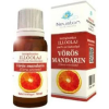 NEUSTON természetes illóolaj mandarin (vörös) 10 ml