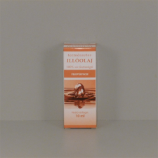  Neuston természetes illóolaj narancs 10 ml illóolaj