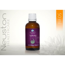  Neuston természetes jojoba olaj 50 ml gyógyhatású készítmény
