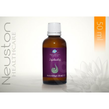 Neuston természetes jojoba olaj 50 ml gyógyhatású készítmény