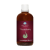 NEUSTON természetes mandulaolaj 100ml