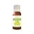 NEUSTON Ylang extra illóolaj 5 ml