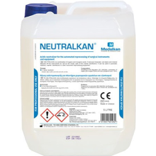 Neutralkan savas mosó/semlegesítőszer - 5000ml gyógyászati segédeszköz