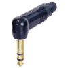 Neutrik NP3RX
