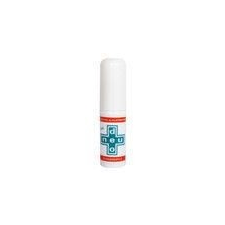 NEUTRO DEZODOR PUMPÁS 30ml dezodor