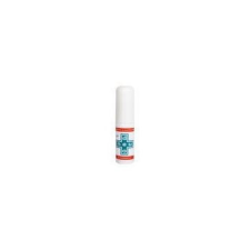  NEUTRO DEZODOR PUMPÁS 30ml dezodor