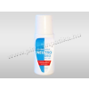  Neutro dezodor roll-on 70ml