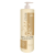 Neutro Sarf hajbalzsam argán-keratin 750ml