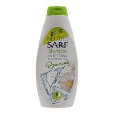  NEUTRO SARF SAMPON KERATINNAL sampon