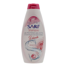  NEUTRO SARF SAMPON PROTEINNEL sampon