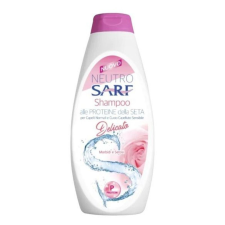 Neutro Sarf sampon proteinnel 750ml sampon