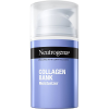 Neutrogena Collagen Bank hidratáló, 50 ml