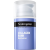 Neutrogena Collagen Bank hidratáló, 50 ml