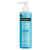 Neutrogena Hydro Boost arctisztító hidratáló gél (200ml)