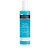 Neutrogena Hydro Boost Express Hydrating Spray 200 ml
