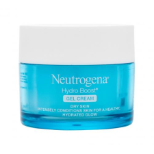 Neutrogena Hydro Boost® Gel Cream nappali arckrém 50 ml nőknek arckrém