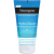 Neutrogena Hydro Boost Hand Gel Cream (75 ml) (HAN00050)