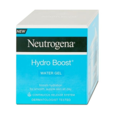 Neutrogena Hydro Boost hidratáló arckrém zselé 50ml arckrém