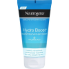 Neutrogena Hydro Boost kézkrém 75 ml