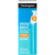 Neutrogena Hydro Boost SPF50, 50 ml (3574661774664)