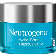 Neutrogena HydroBoost Rescue Skin 50 ml arckrém