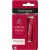 Neutrogena Intense Repair Lip Balm 15 ml
