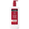 Neutrogena Neutrogena Body Care intenzív regeneráló testápoló száraz bőrre 400 ml