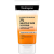 Neutrogena Peeling mitesszerek ellen, hámlasztó 2% szalicilsavval, 150 ml