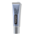 Neutrogena Retinol Boost 15 ml