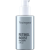 Neutrogena Retinol Boost Nappali krém SPF 15-tel 50 ml