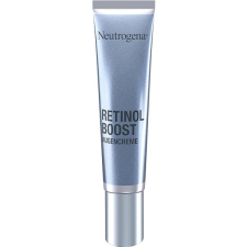 Neutrogena Retinol Boost Szemkörnyékápoló 15 ml szemkörnyékápoló