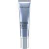 Neutrogena Retinol Boost Szemkörnyékápoló 15 ml (3574661651675)