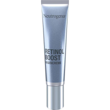 Neutrogena Retinol Boost Szemkörnyékápoló 15 ml (3574661651675) szemkörnyékápoló