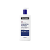  Neutrogena testápoló pumpás 400ml Deep Moisture
