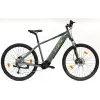 Neuzer Arezzo férfi 19 E-MTB középmotoros