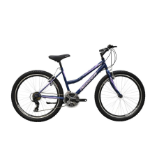  Neuzer Nelson 50 Női Kék/Lila 17 mtb kerékpár