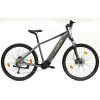 Neuzer Neuzer Arezzo Férfi 17 E-Mtb Középmotoros