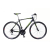Neuzer Neuzer Courier fekete/zöld-szürke 59 cm matt