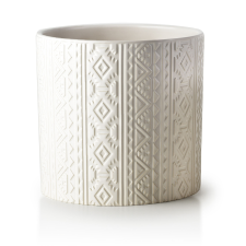 Neva virágcserepek XL19.5xh19cm kerti tárolás