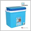 NEVE strandhűtő 25L 38x26x39cm ZT-4350T25
