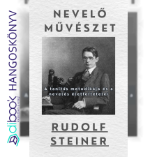  Nevelőművészet egyéb e-könyv