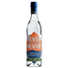 Never Never Triple Juniper Gin 43%