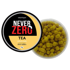  Never zero tea (citrom-méz) 8mm wafters bojli, aroma