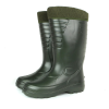 Nevis Alaska Pro thermocsizma csizma - 43