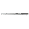 Nevis Big Cat 270 200-400g