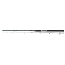 Nevis Big Cat 270 200-400g horgászbot