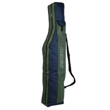  Nevis Bottartó Táska 120D 120Cm 2 rekeszes (5201-120) horgászkiegészítő