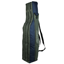  Nevis Bottartó táska 165cm 3 botos 3 fakkos (5202-165) horgászkiegészítő